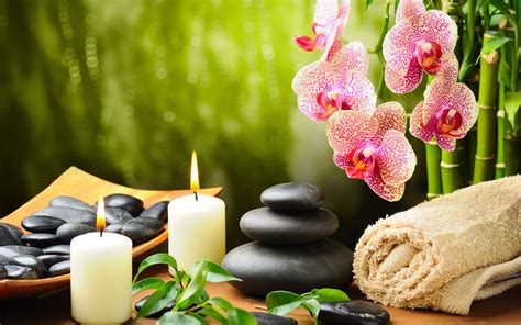 THE BEST Massage, Spas & Wellness Centers in Doonside。